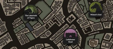 r/fallenlondon|New, any tips or tricks : r/fallenlondon .